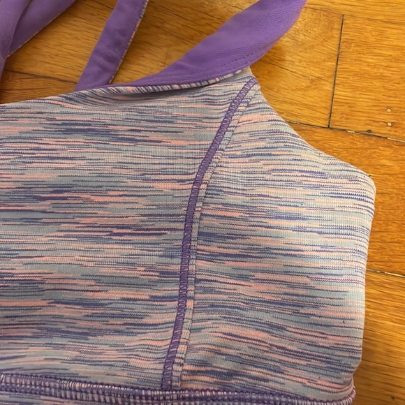 Ivivva Bra - Picture 2 of 5